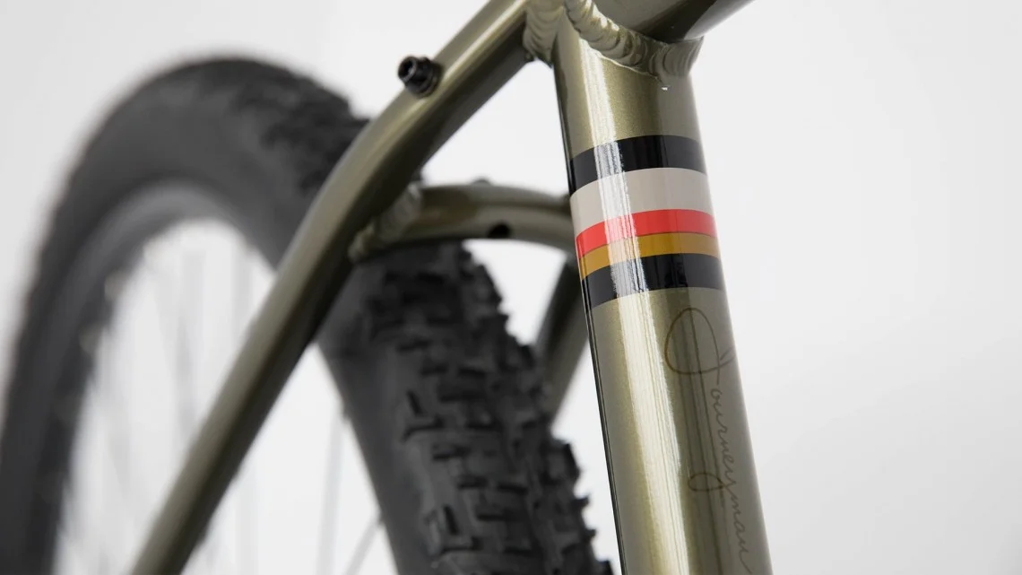 Journeyman_drop-bar-claris-650-Olive-1920x1080-2.jpg