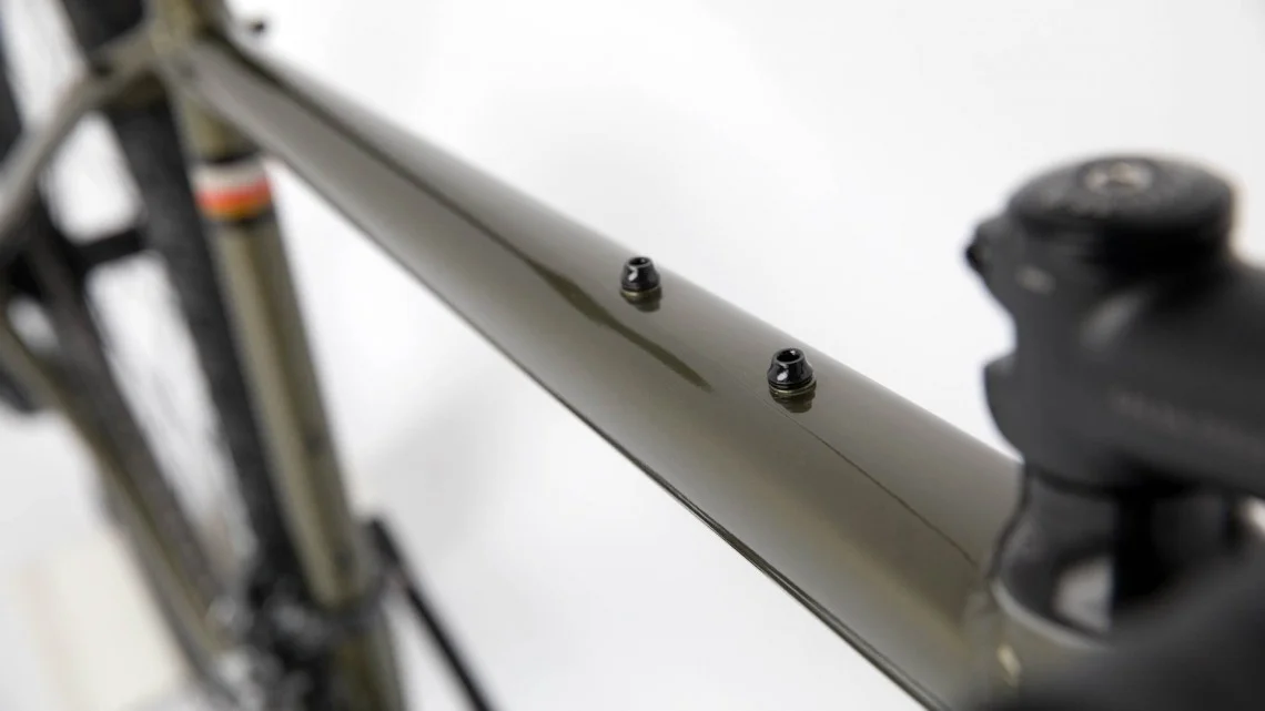 Journeyman_drop-bar-claris-650-Olive-1920x1080-5.jpg
