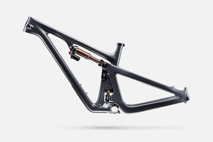 2019_YetiCycles_SB130_Frame_Carbon_01-thumb.jpg