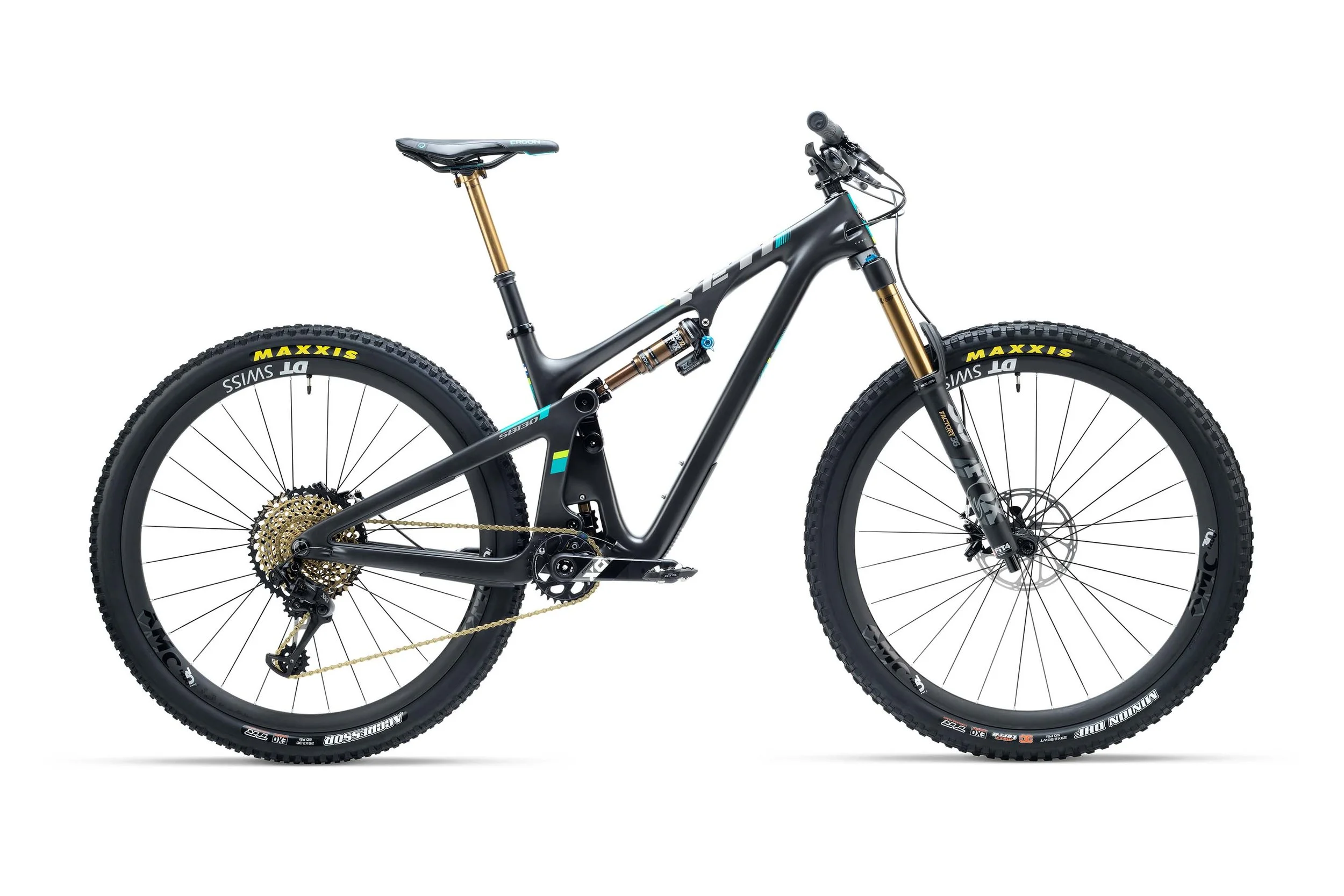 2019_YetiCycles_SB130_TS_Black_XX1_XMC.jpg
