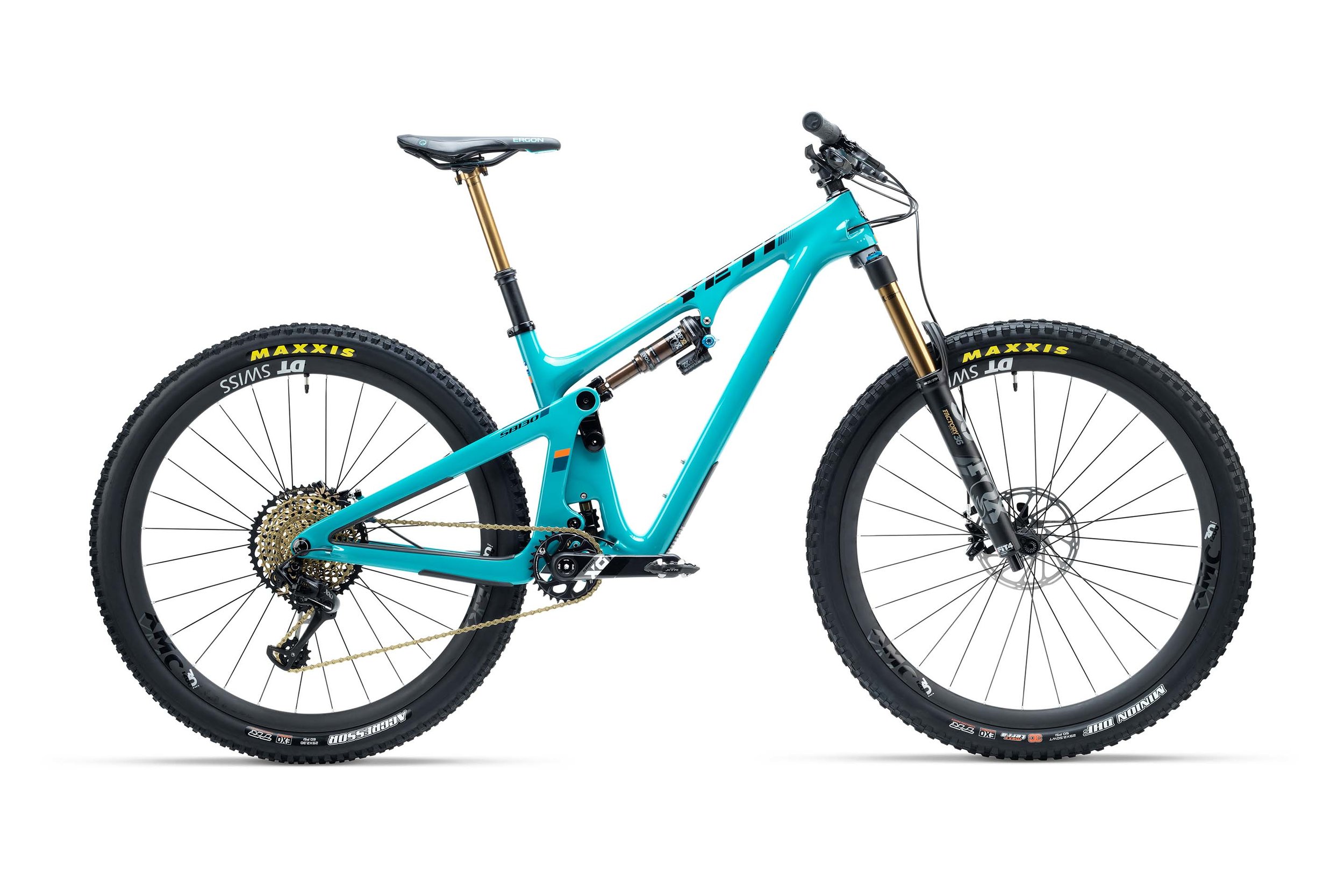 2019_YetiCycles_SB130_TS_Turq_XX1_XMC.jpg
