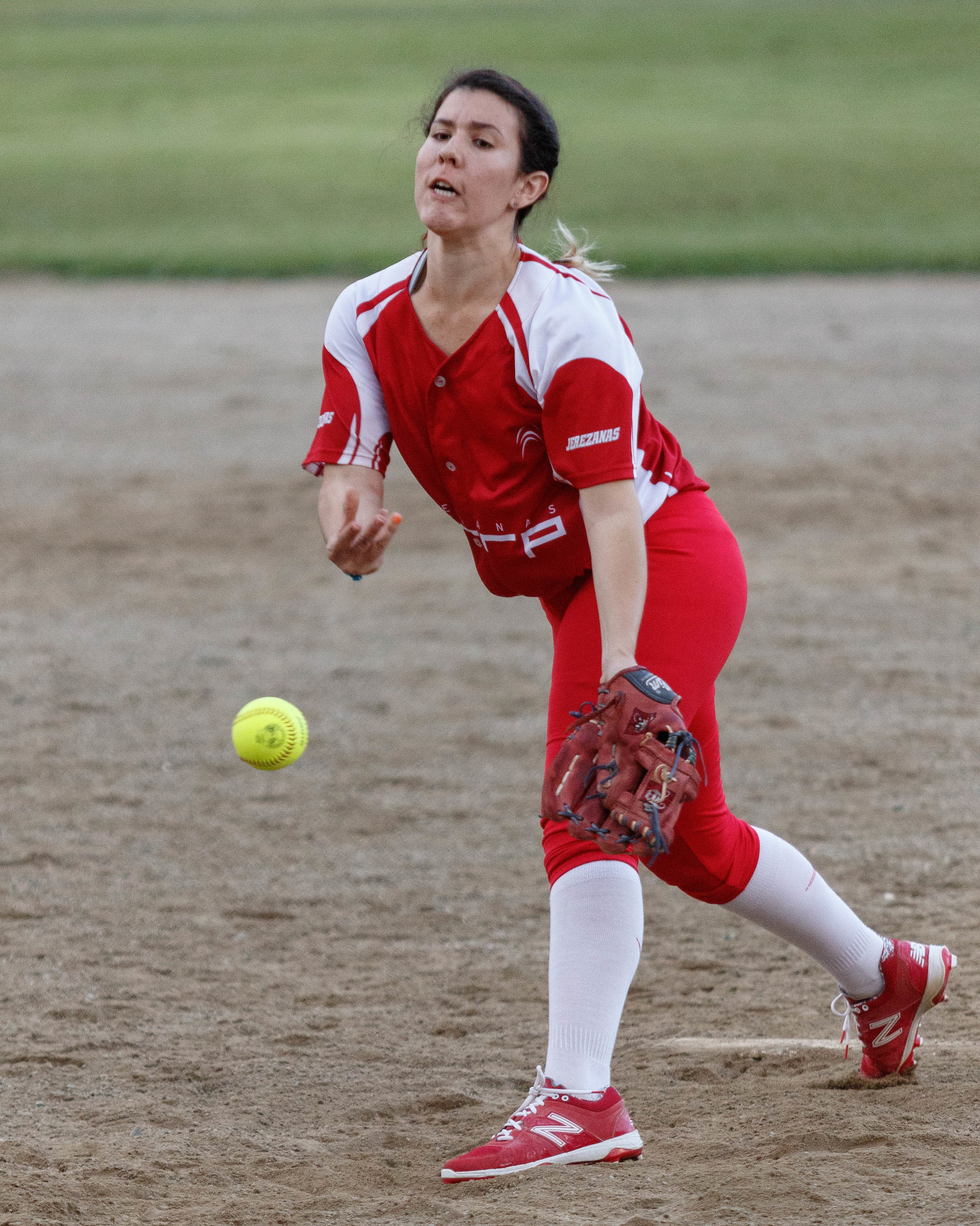 20160219-0250-2.jpg