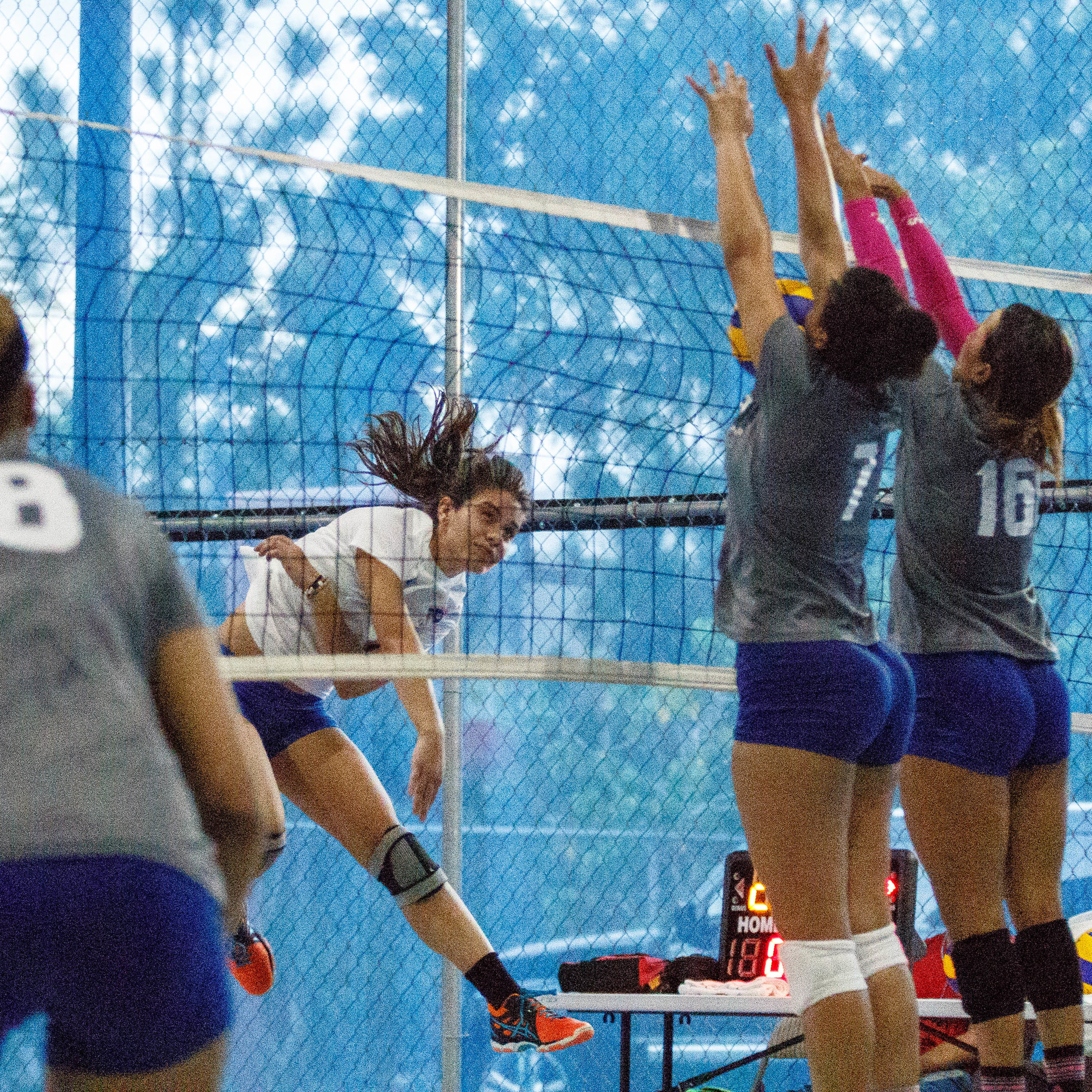 20160915-0340.jpg