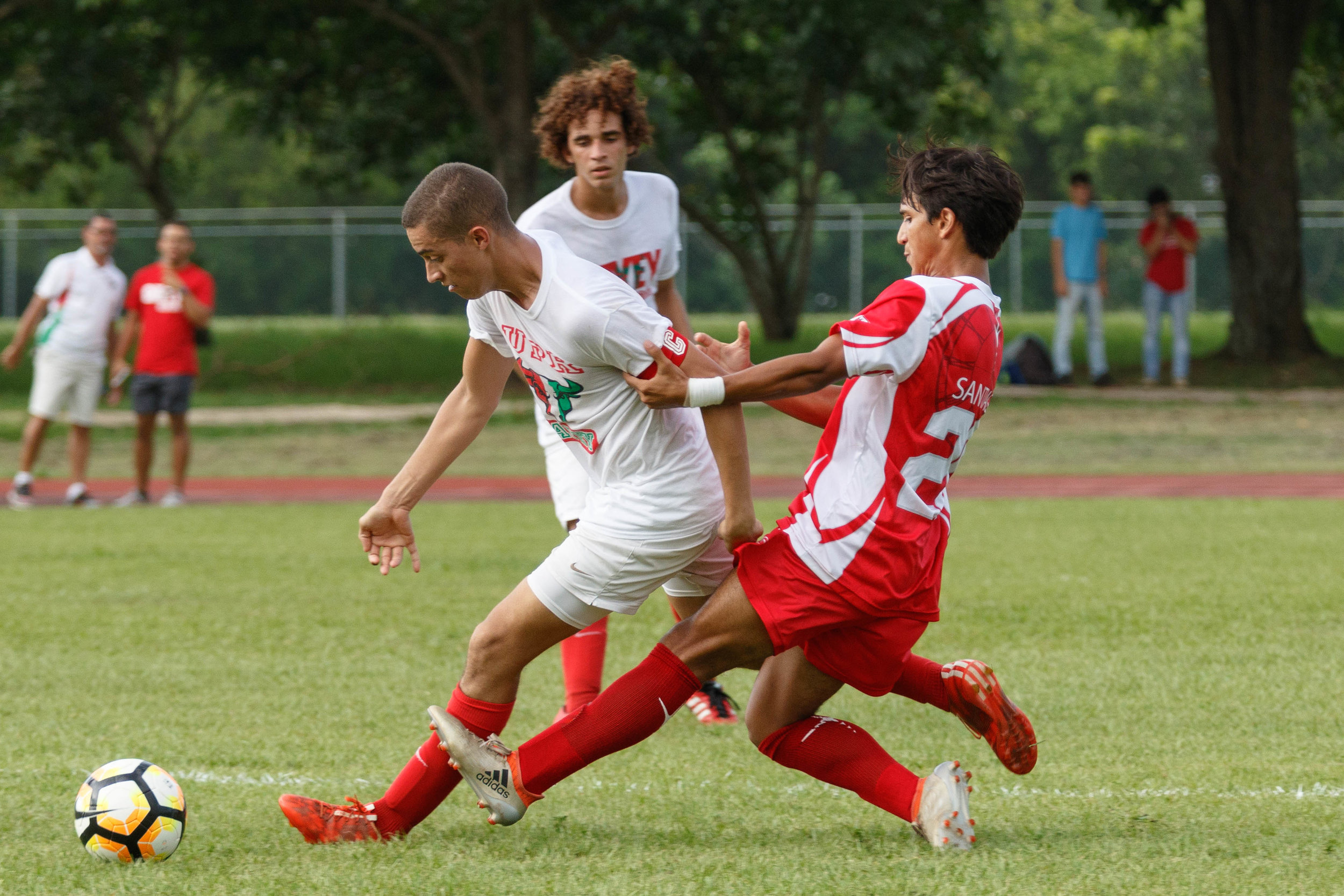 20160928-0767-2.jpg