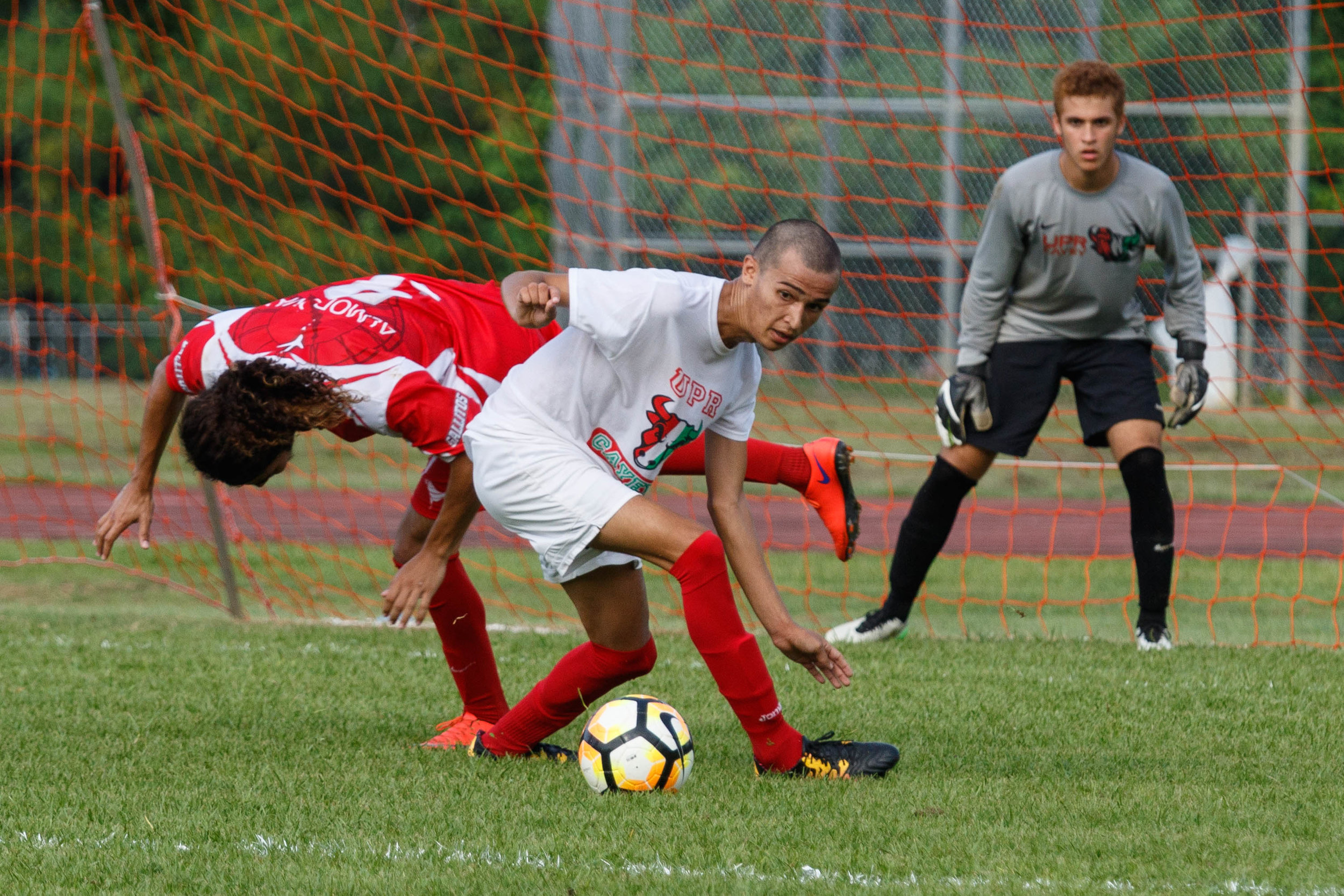 20160928-0932-2.jpg