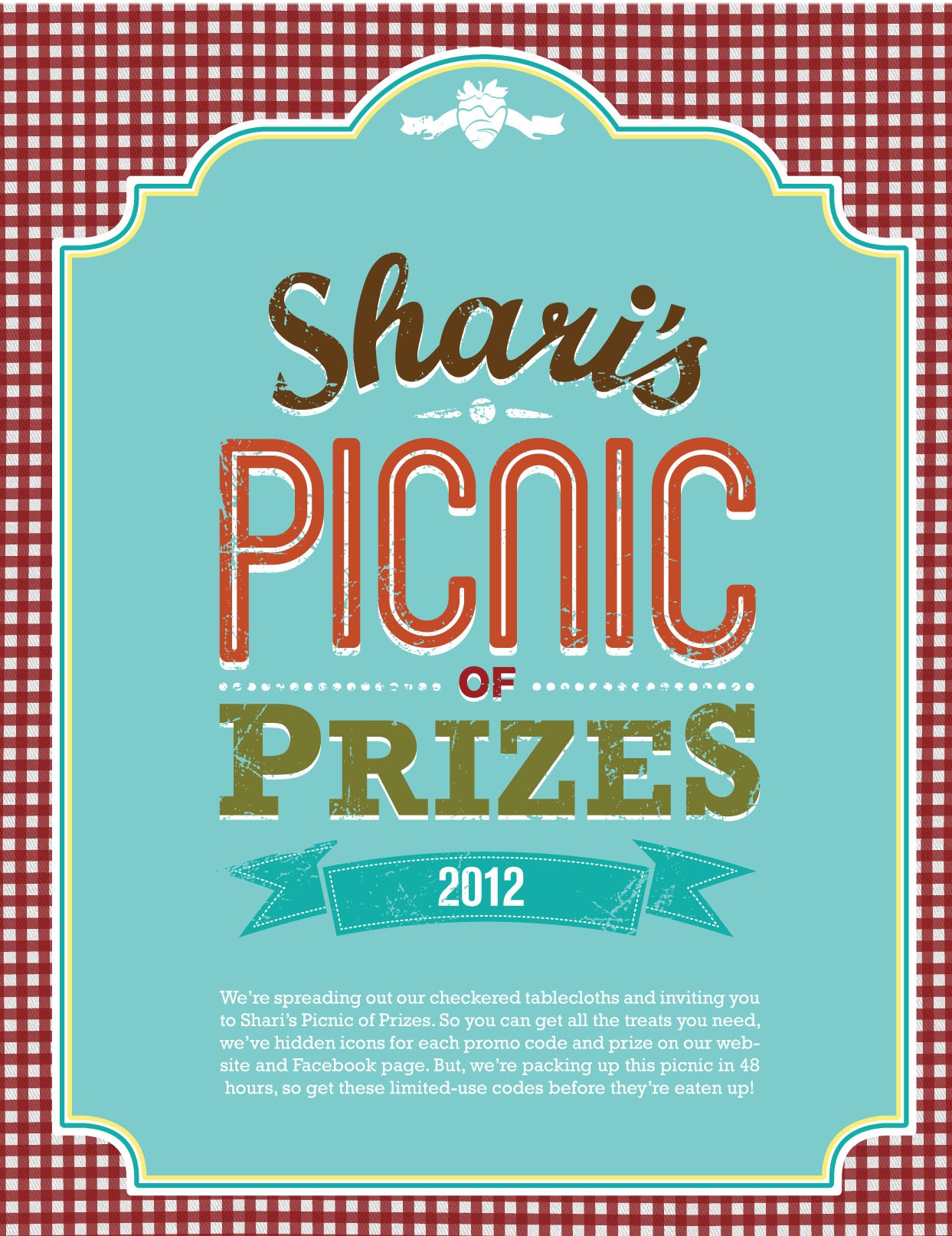 slide_sb_picnic_1_300.jpg
