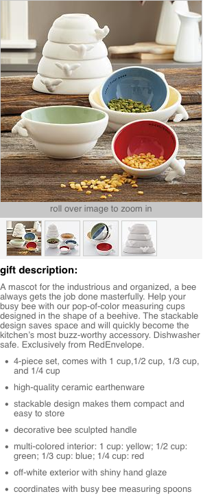 Screen Shot 2013-01-17 at 9.44.52 AM.png