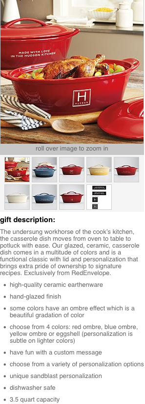 Screen Shot 2013-01-17 at 9.45.14 AM.png