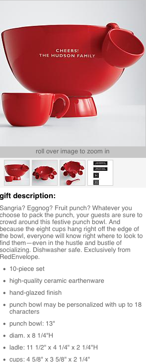 Screen Shot 2013-01-17 at 9.46.11 AM.png