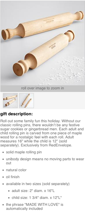 Screen Shot 2013-01-17 at 9.46.44 AM.png