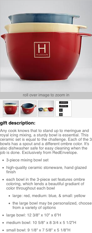 Screen Shot 2013-01-17 at 9.56.29 AM.png
