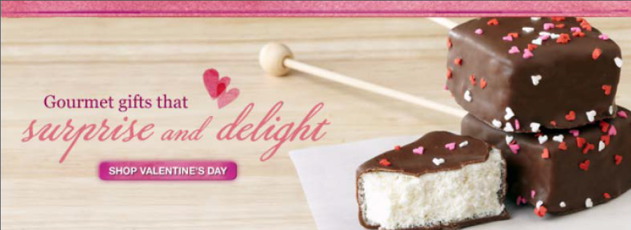 Screen Shot 2013-01-18 at 1.37.37 PM.png