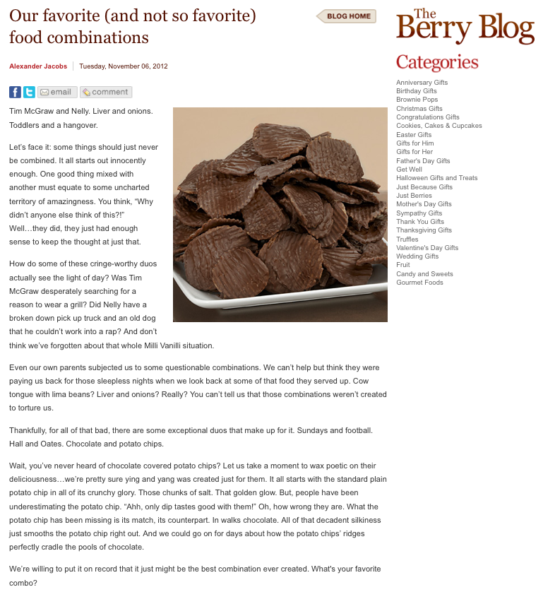 Screen Shot 2013-01-18 at 2.12.58 PM.png