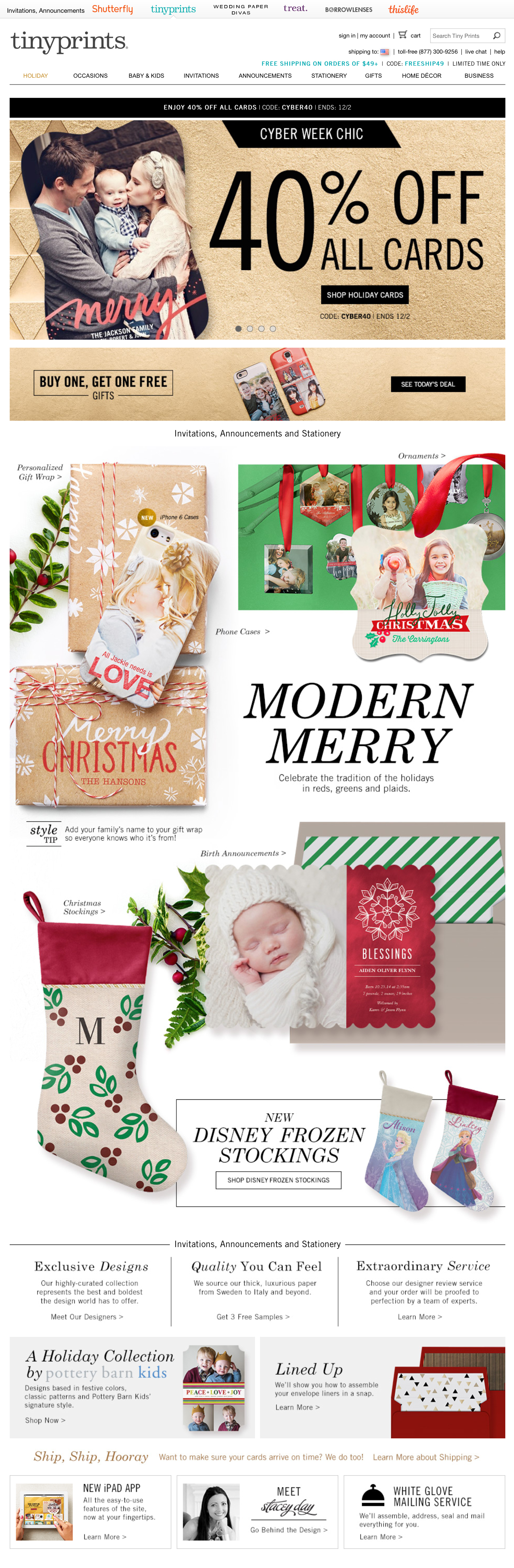 Cyber Chic Homepage FULL PG.jpg