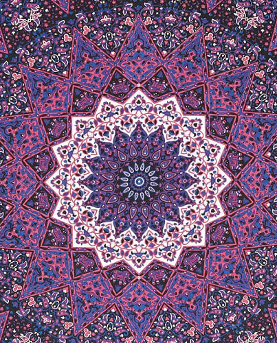 Screen Shot 2017-01-13 at 3.28.14 PM.png