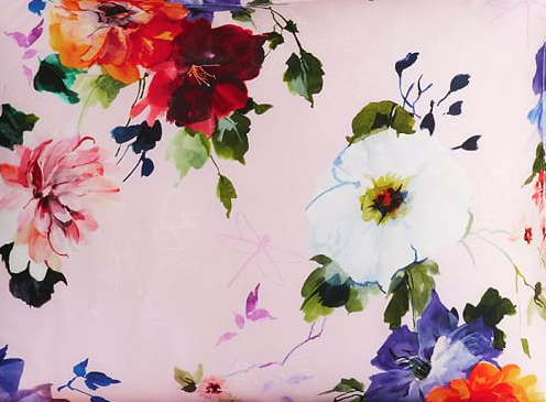 Screen Shot 2017-01-13 at 3.29.14 PM.png