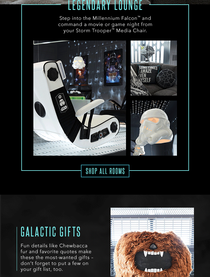 SW Email 2.png