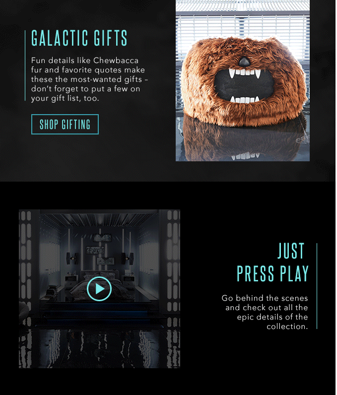 SW Email 3.png