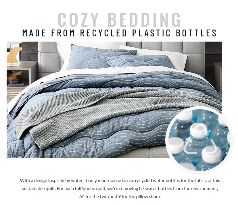 PBteen Kelly Slater landing page