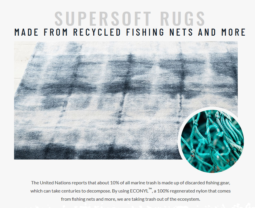 PBteen Kelly Slater landing page