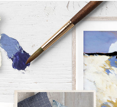 Screen Shot 2023-04-12 at 6.11.02 PM.png