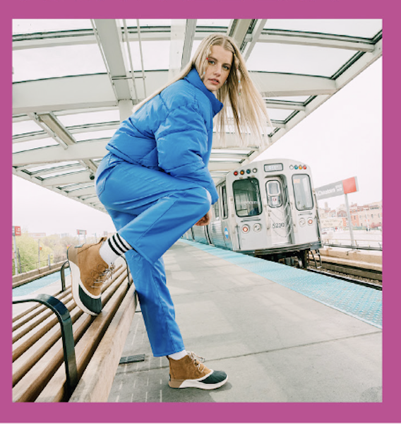 Screenshot 2023-10-12 at 10.13.11 AM.png