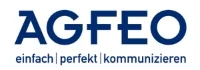 agfeo_logo_einfach_perfekt_h_1700.jpg