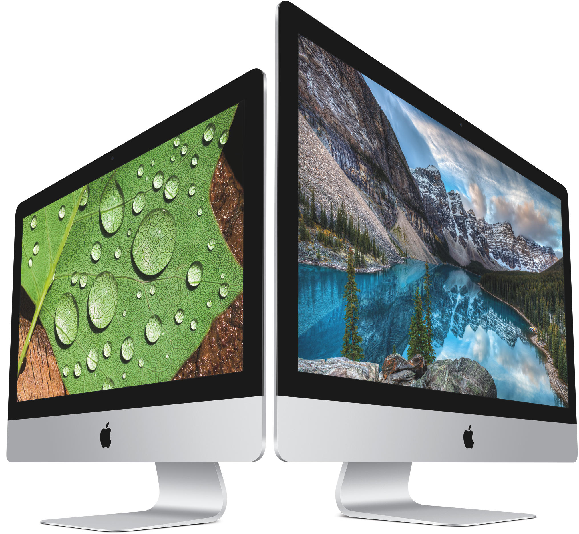 iMac27-Accessories-PR-PRINT.png
