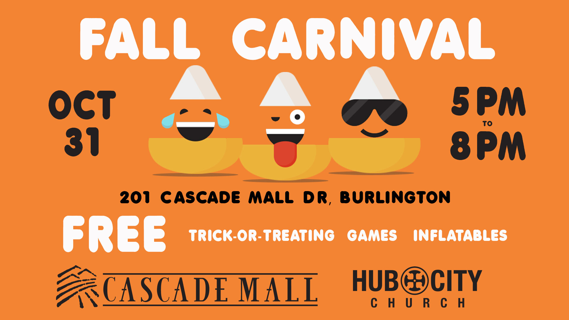 Fall Carnival (landscape).jpg