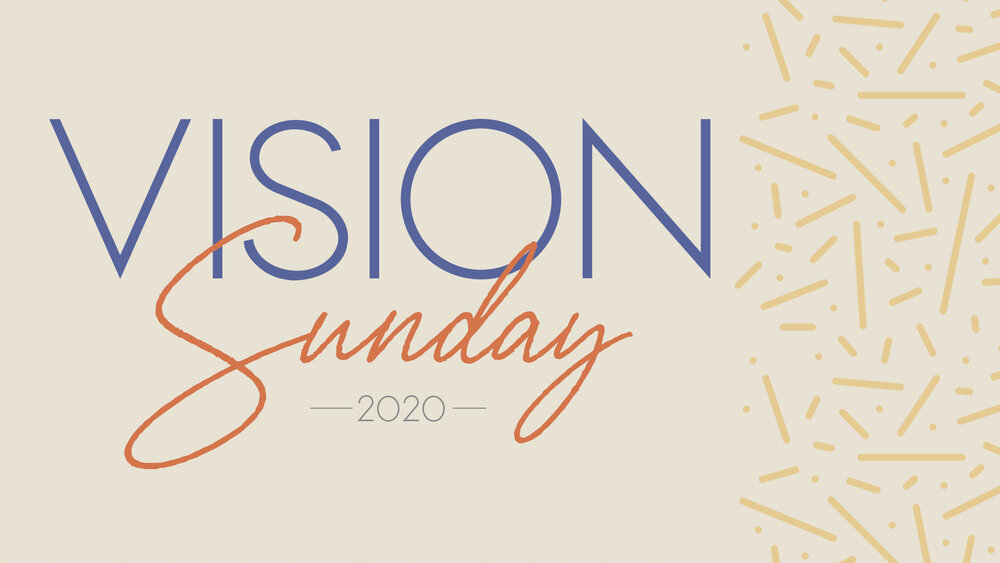 Vision Sunday 2020 (title).jpg
