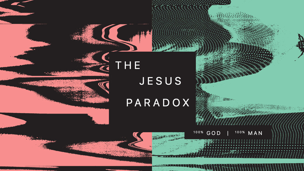 The Jesus Paradox (title Slide).jpg