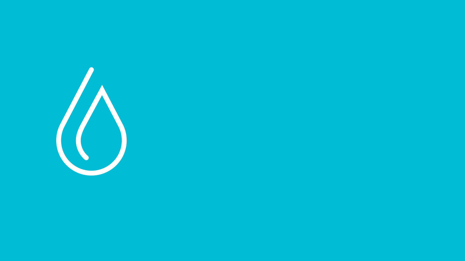 Revised Water Baptism(website blank) copy.jpg