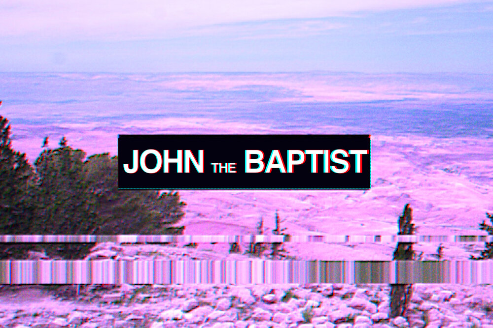 John the Baptist Title Slide.jpg