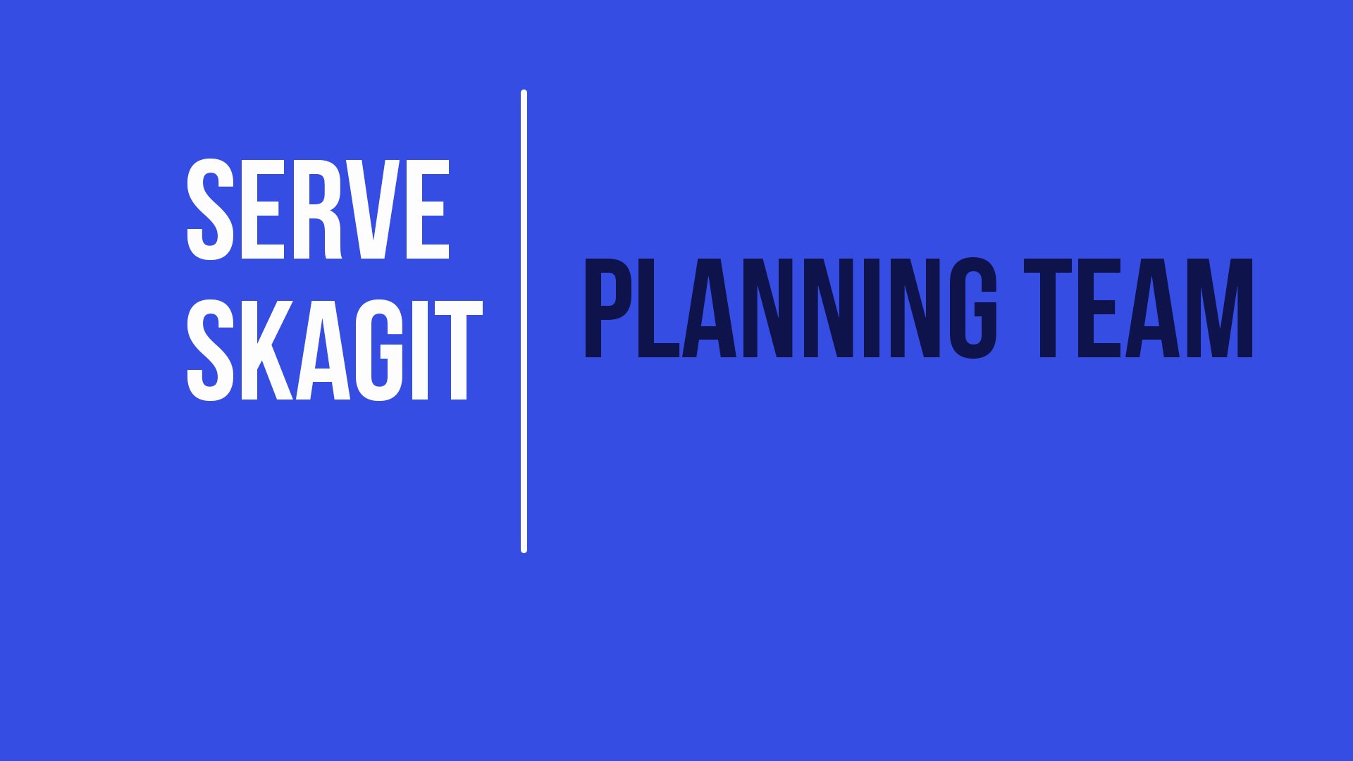 Serve Skagit Planning Team.jpg