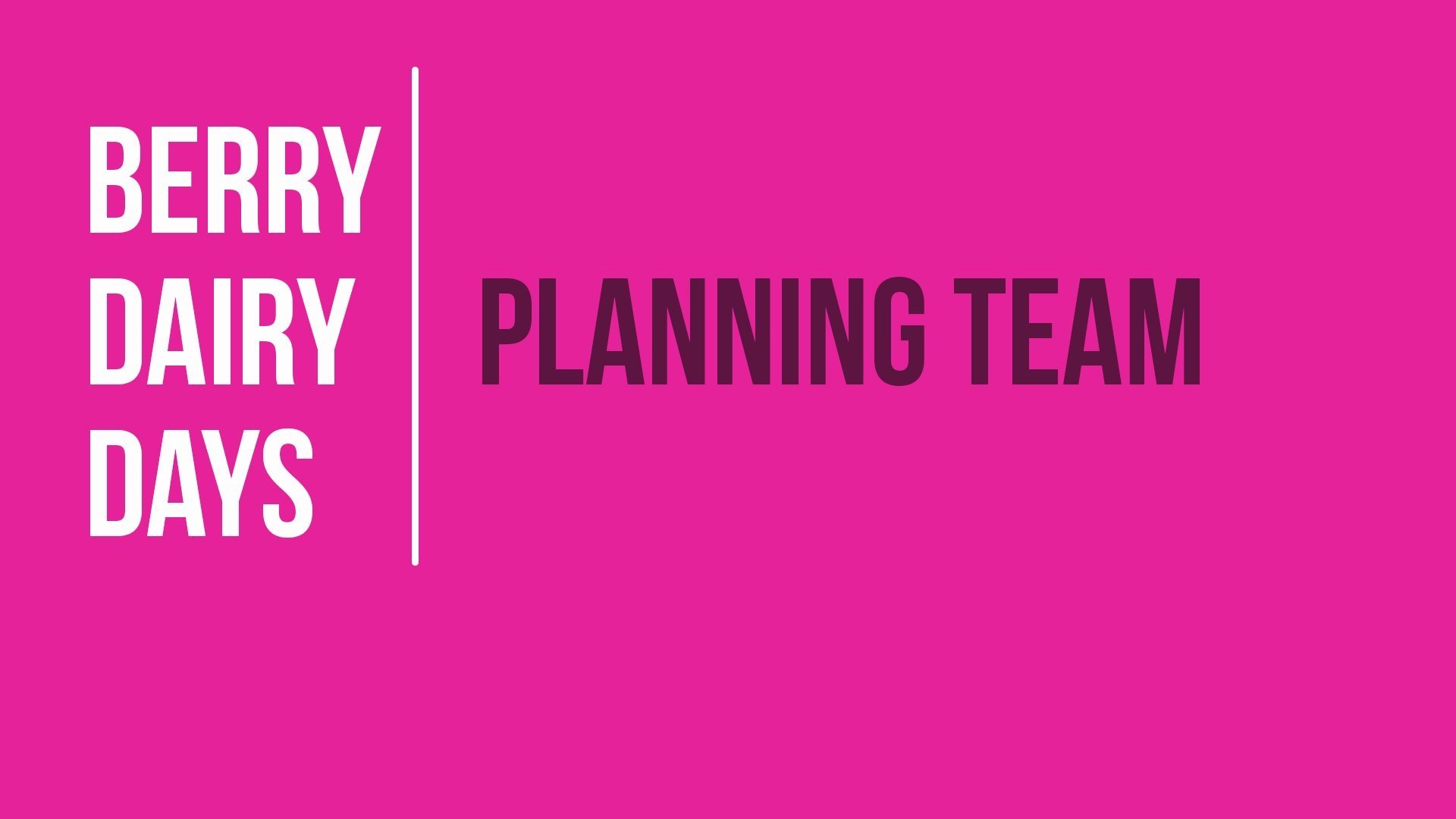 Berry+Dairy+Days+Planning+Team.jpg