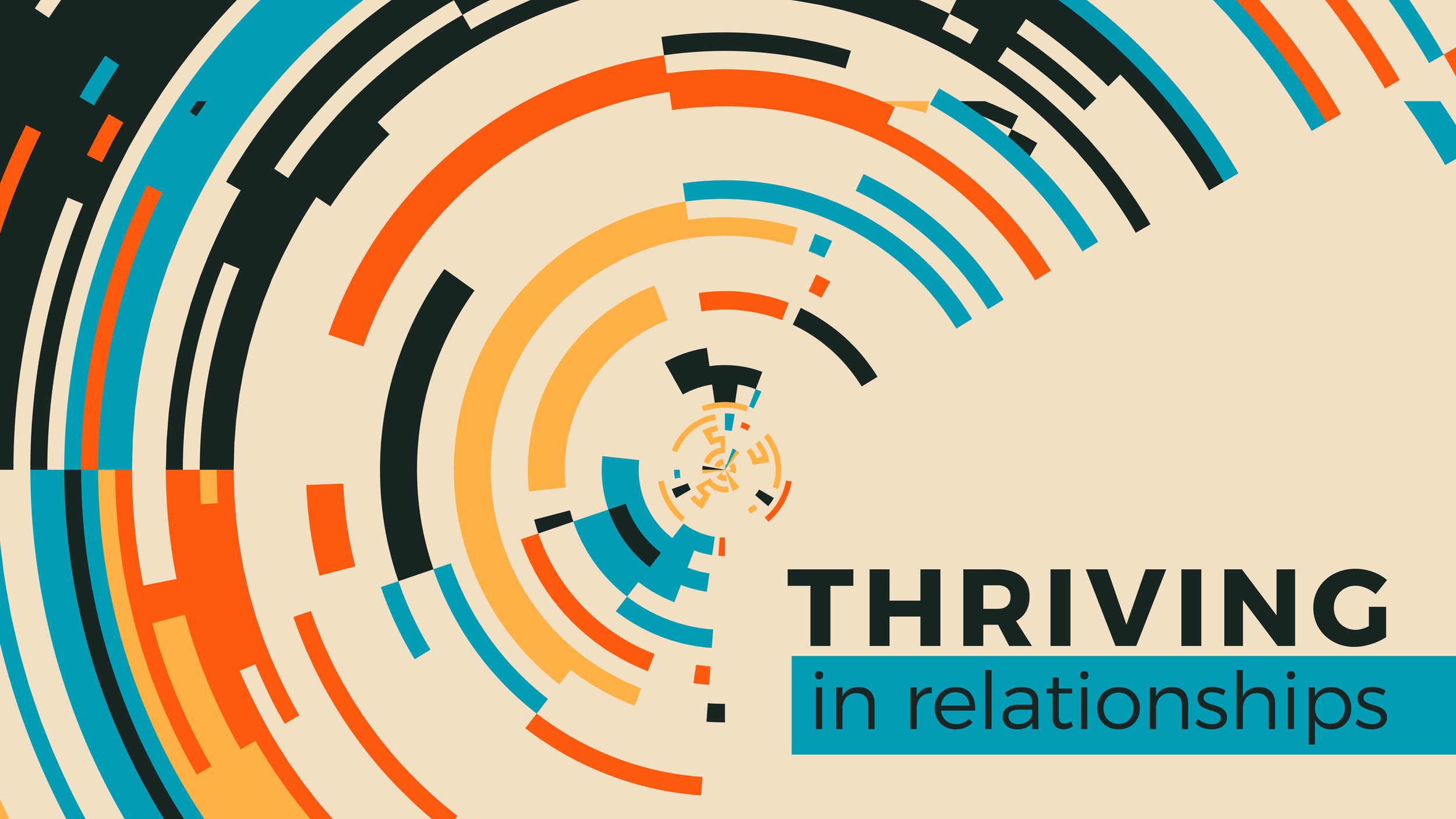 Thriving in Relationships: Demanding People
