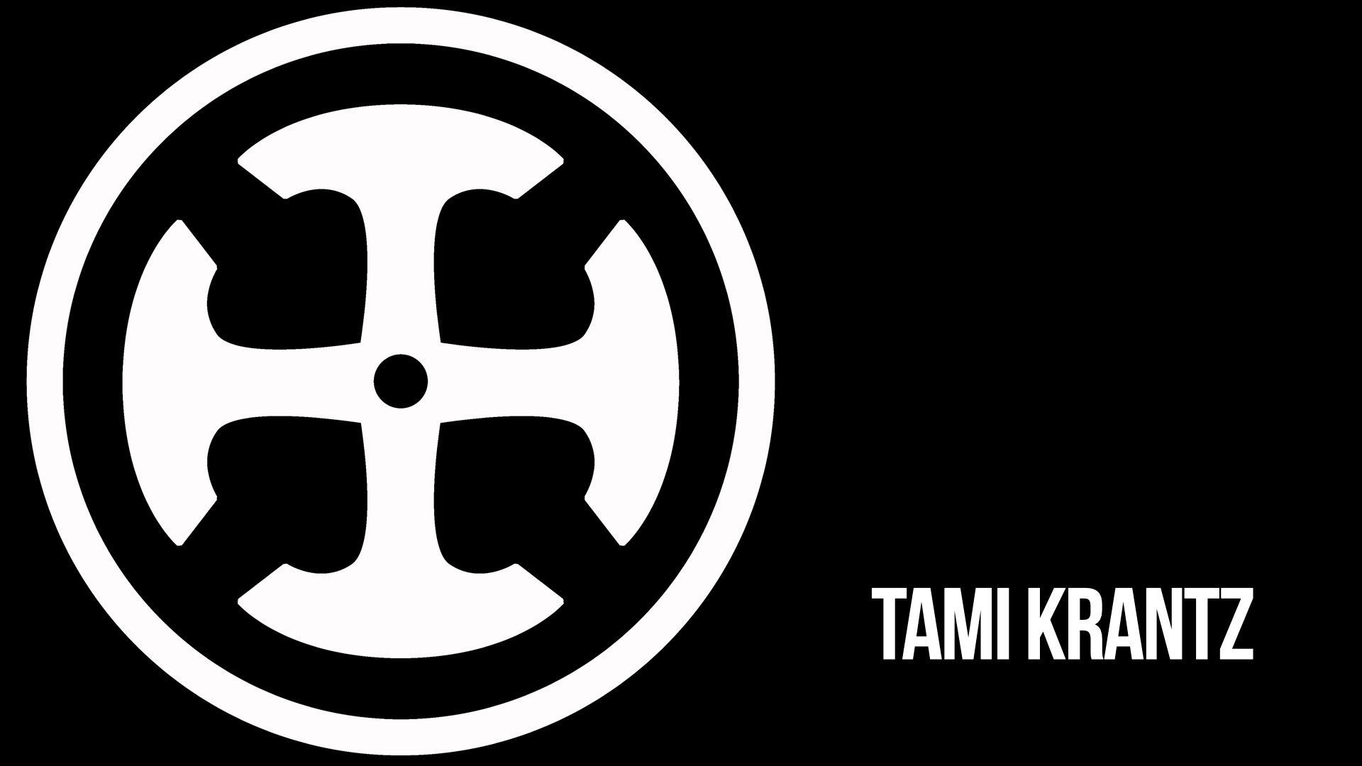 Guest Speaker: Tami Krantz 
