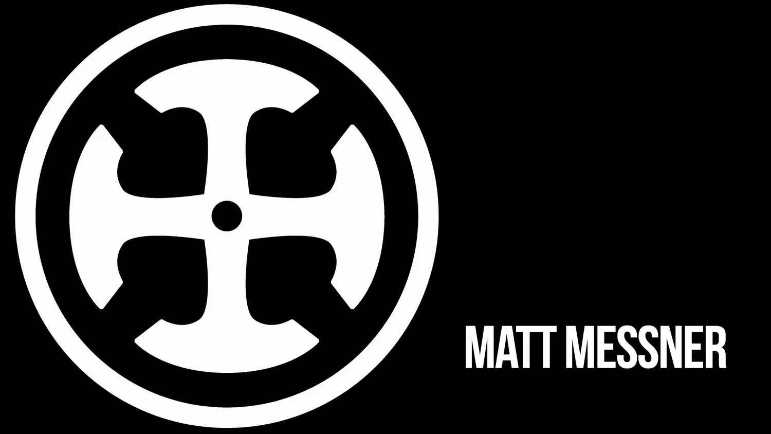 Transforming Friendship: Matt Messner Transforming Friendship: Matt Messner