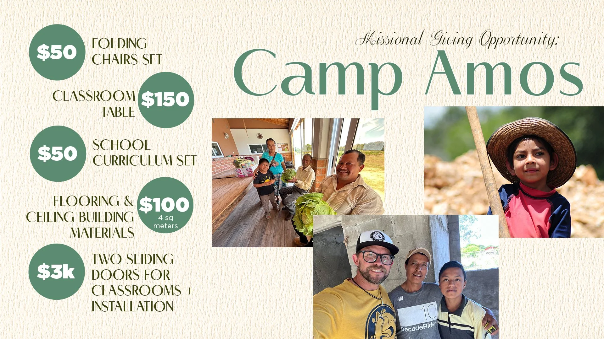 Camp Amos Scrolling Ad.jpg