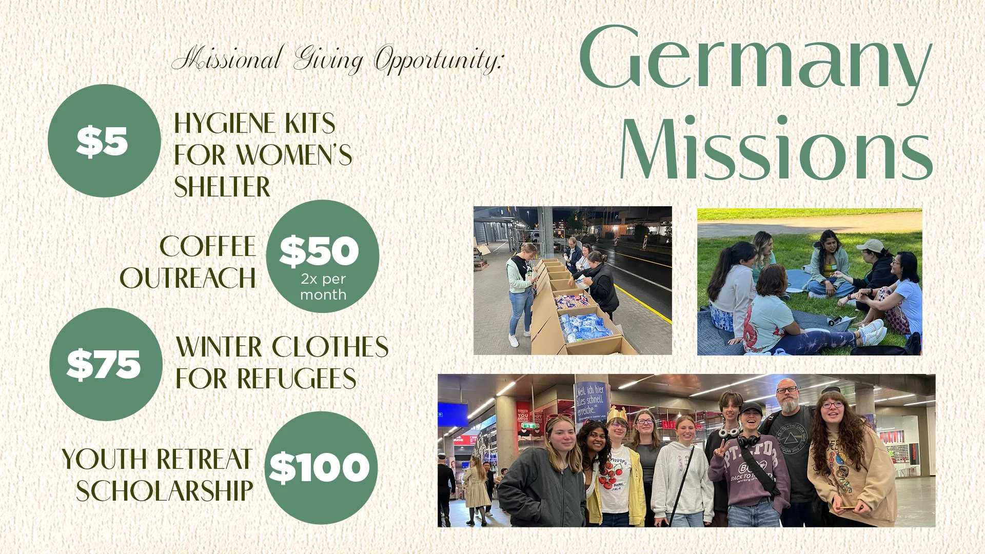 Germany Missions Scrolling Ad.jpg