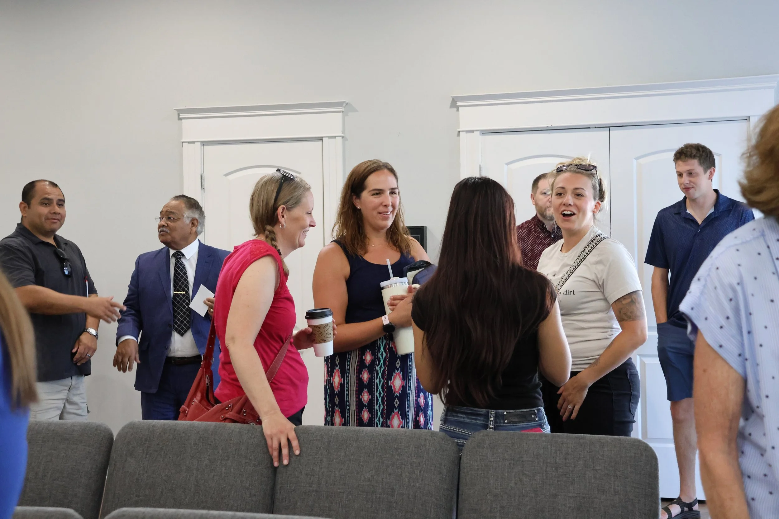 5B3A7302.JPG