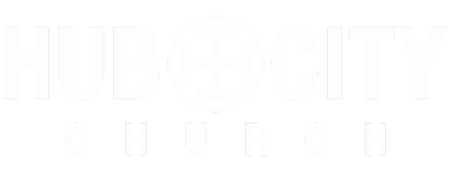 Hub City Church