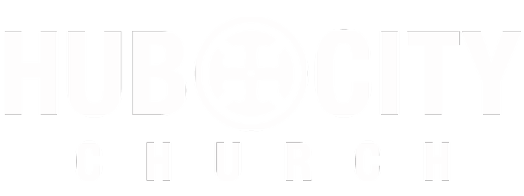 Hub City Church