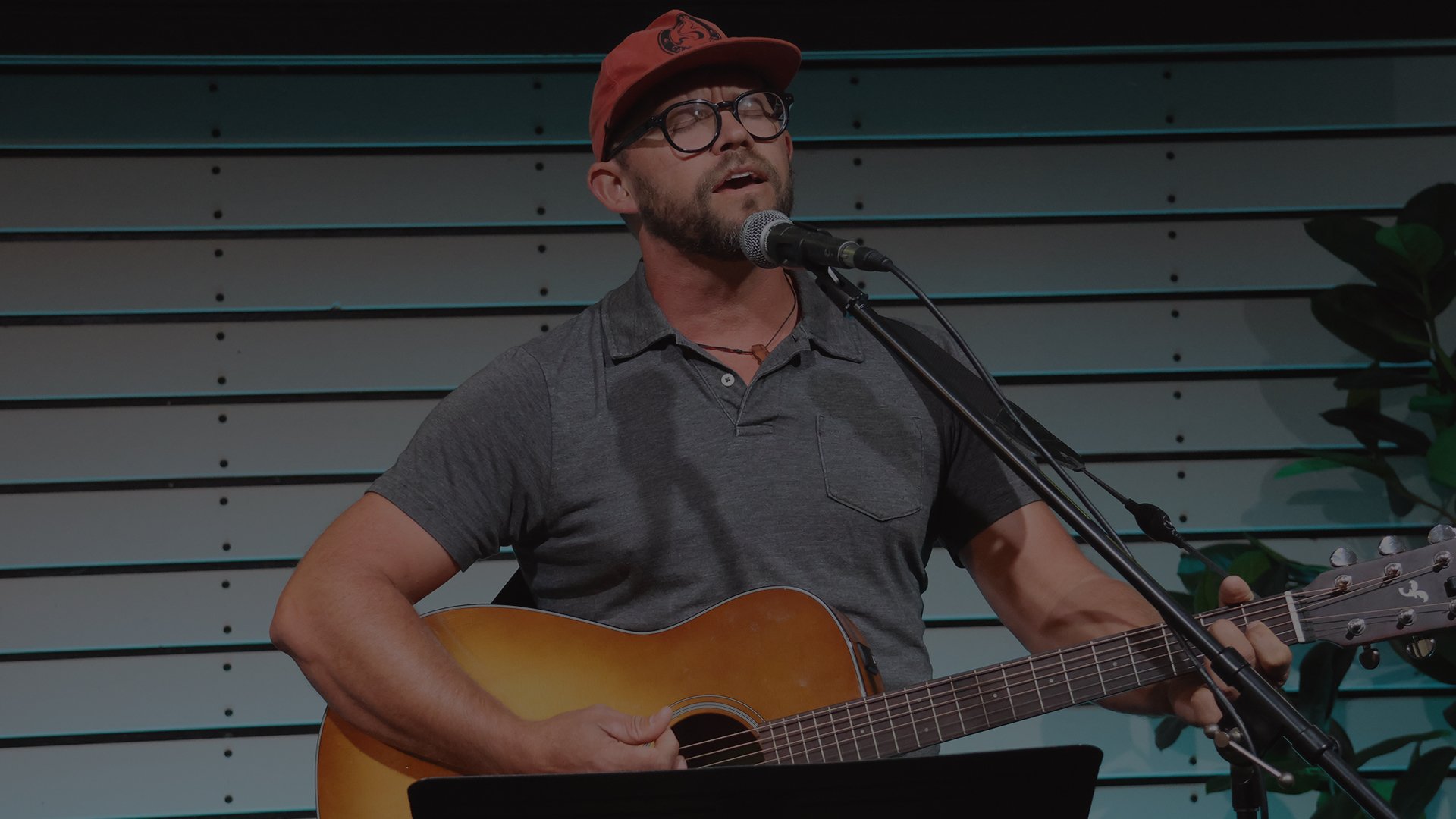 Service Info Banner.jpg