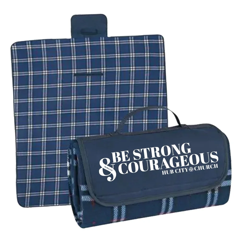 Picnic Blanket_SummerCamp.jpg