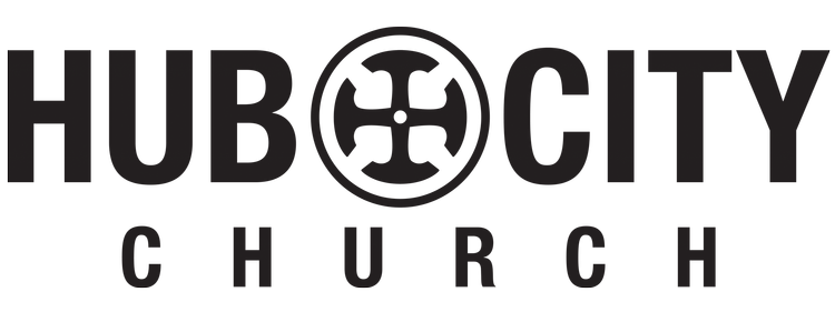 Hub City Church