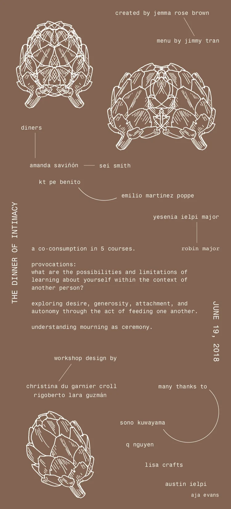 DinnerofIntimacy_Program.jpg