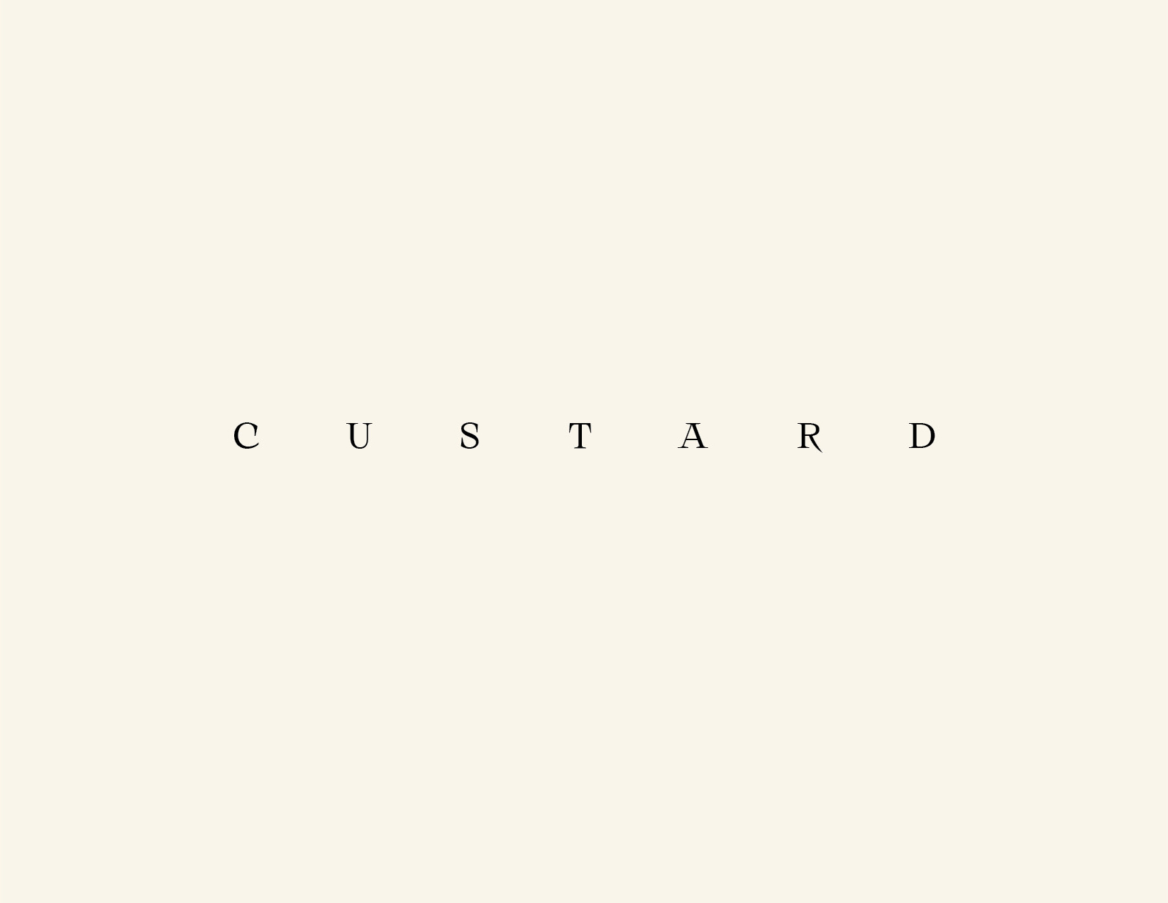 Custard_Storyboard_13.jpg