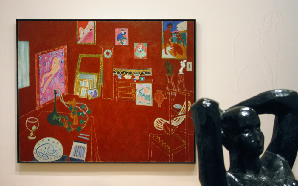 MoMA-Matisse.jpg