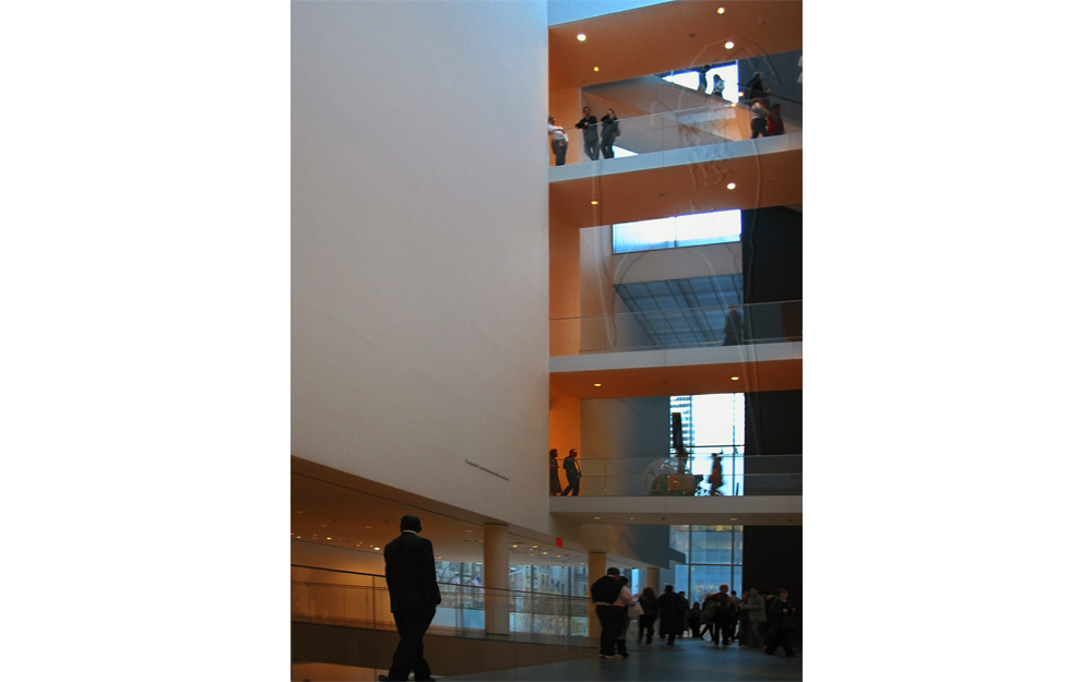 MoMA-Interior.jpg